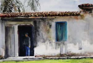 Casona